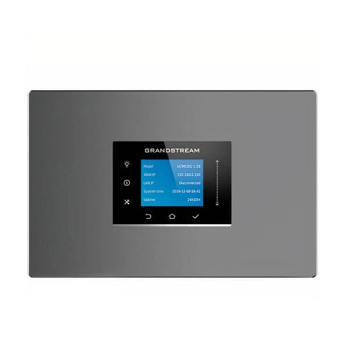 سنترال جراند ستريم - UCM6302A