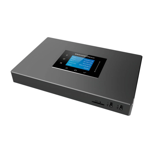 سنترال جراند ستريم - UCM6302