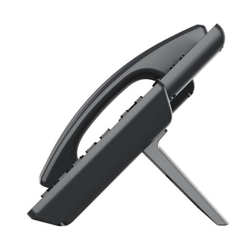 هاتف Grandstream GRP2602W