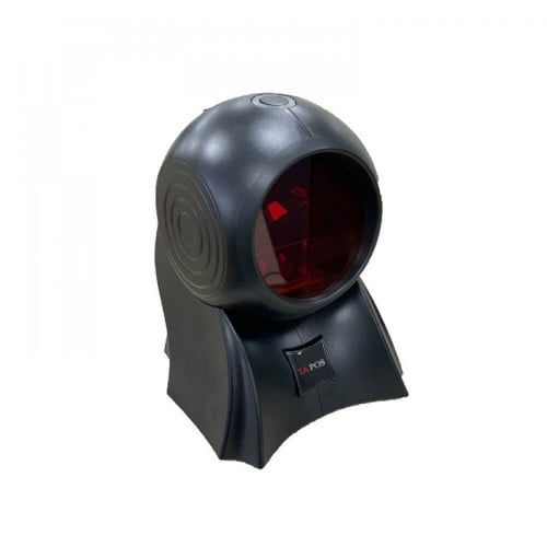 قارى باركود اوربت TA-8120 1D ORBIT BARCODE SCANNER