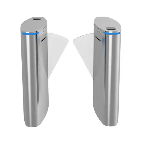 بوابة مرور افراد للتحكم في دخول و خروج الافراد TA-...