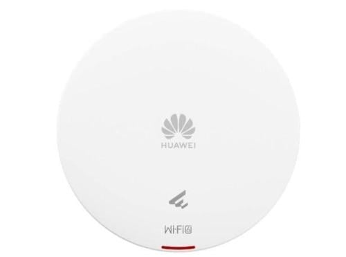 اكسس بوينت Huawei eKitEngine AP371