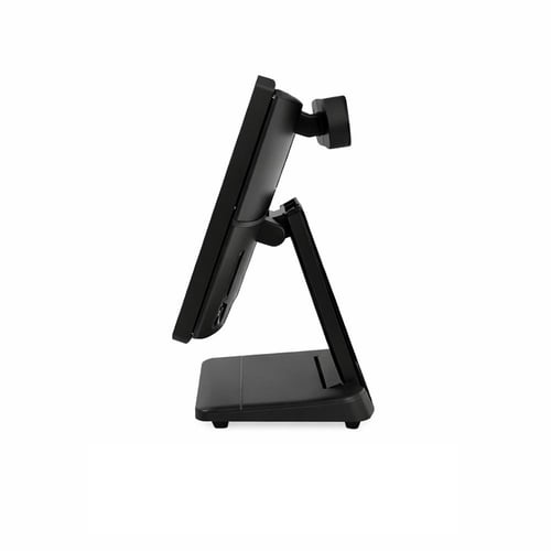 شاشه كاشير لمس بدون برنامج معالج i3 واي فاي 5 رام...