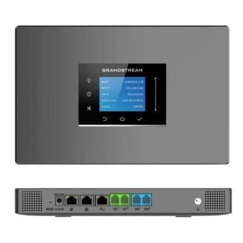 سنترال جراند ستريم - UCM6304A