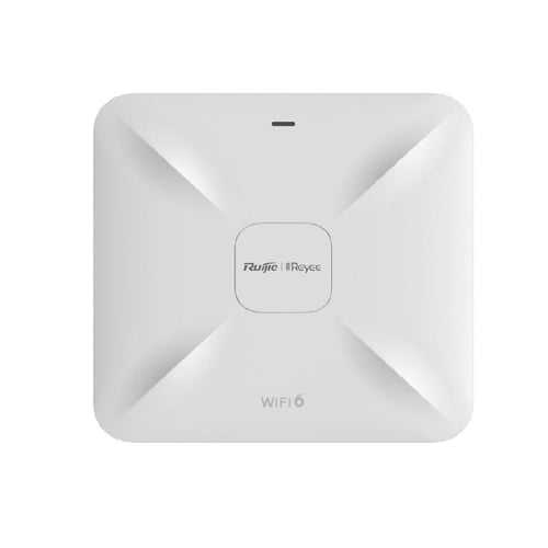 جهاز اكسس بوينت مقوي شبكة RG-RAP2260(E)