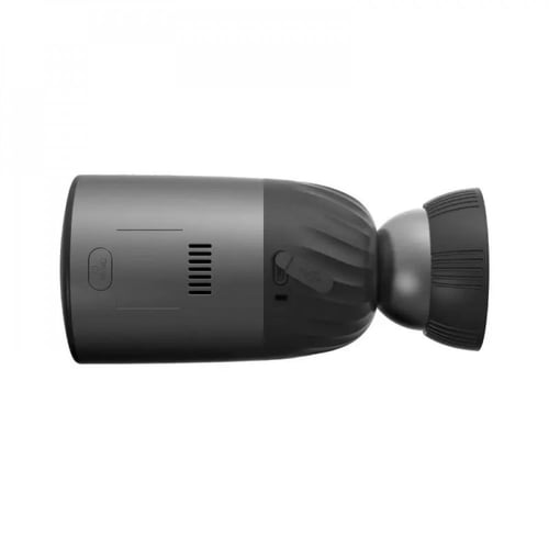 كاميرا مراقبة بالبطارية تدوم حتى 210 يوم EZVIZ BC1...