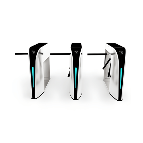 بوابة مرور افراد للتحكم في دخول و خروج الزوار TA-2...