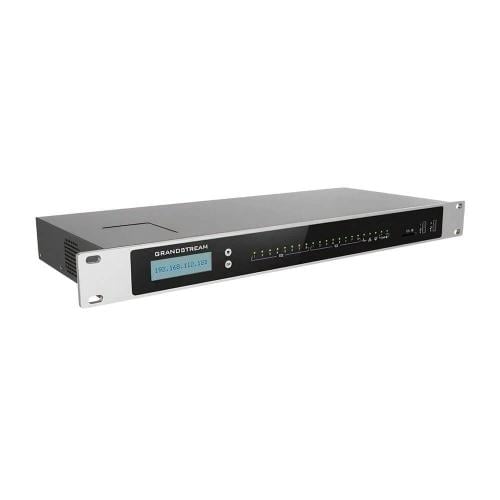 سنترال جراند ستريم - UCM6308A