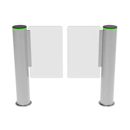 بوابة دخول وخروج الأفراد TA-307