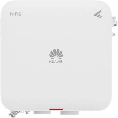 اكسس بوينت Huawei eKitEngine AP771
