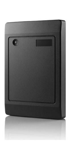 اكسس كنترول لفتح بوابات السيارات موديل TA-D02