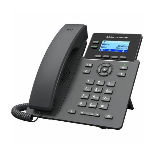 هاتف Grandstream GRP2602G