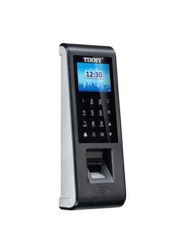 اكسس كنترول للتحكم في الدخول والخروج موديل TFS-70...