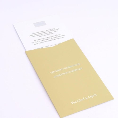 اسواره ذهب عيار 18