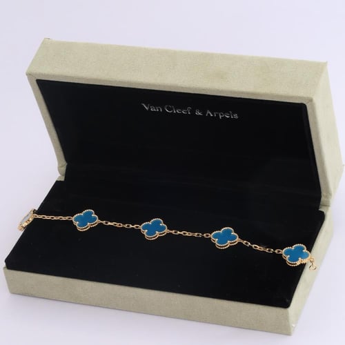 اسواره ذهب عيار 18