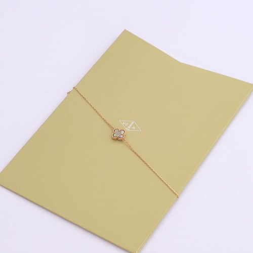 اسواره ذهب عيار 18