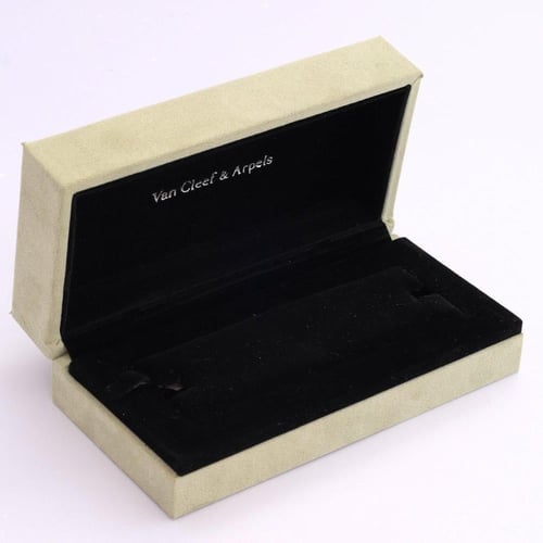 اسواره ذهب عيار 18