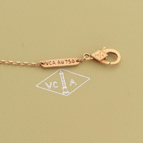 اسواره ذهب عيار 18