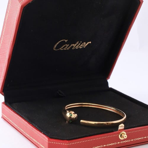 اسواره ذهب عيار 18