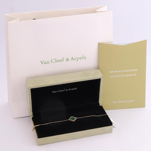 اسواره ذهب عيار 18