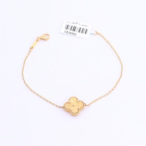 اسواره ذهب عيار 18