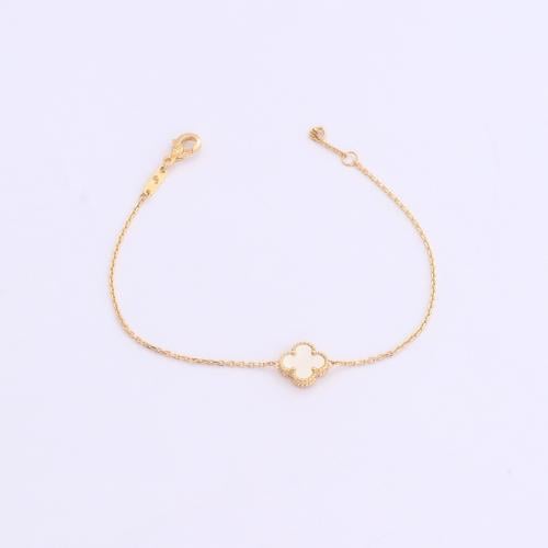 اسواره ذهب عيار 18