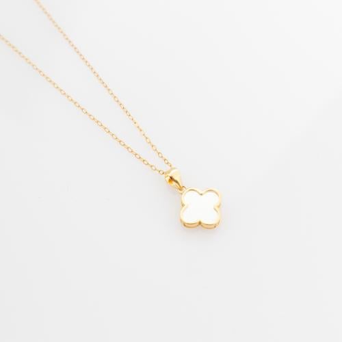 تعليقة اطفال ذهب عيار 18