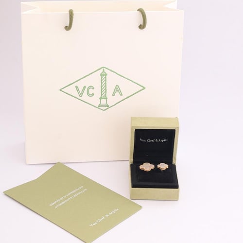 خاتم ذهب عيار 18