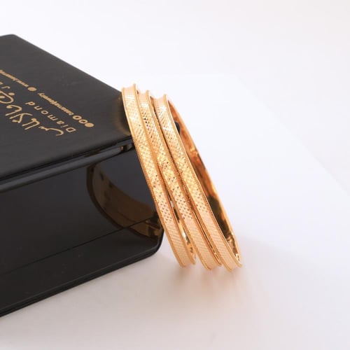 معاضد الرولكس عيار 21