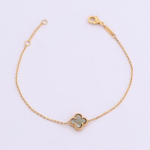 اسواره ذهب عيار 18