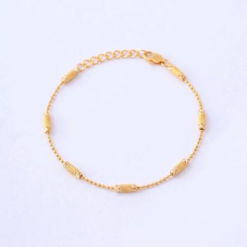 اسواره ذهب عيار 21