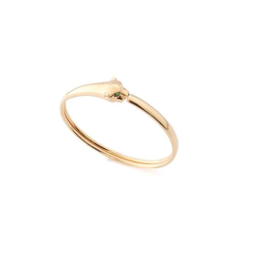 اسواره ذهب عيار 18