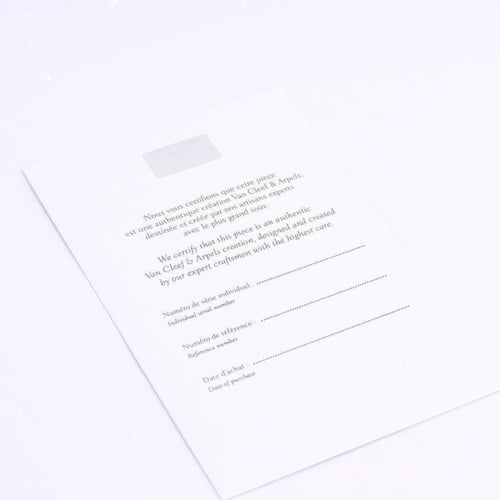 اسواره ذهب عيار 18