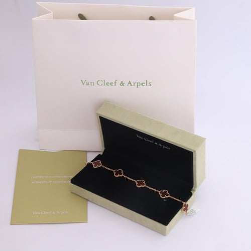 اسواره ذهب عيار 18