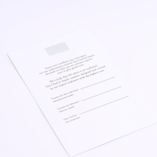 خاتم ذهب عيار 18