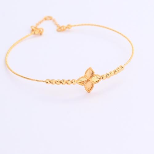 اسواره ذهب عيار 21