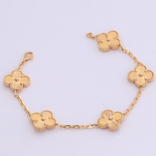 اسواره ذهب عيار 18