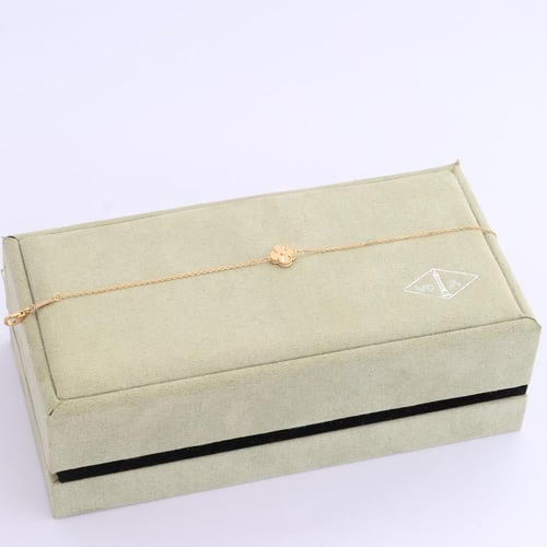 اسواره ذهب عيار 18