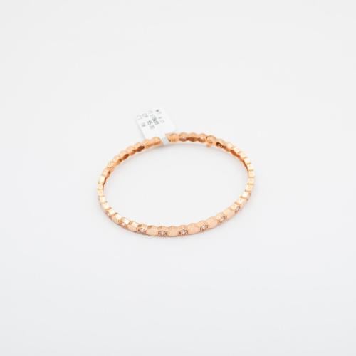 اسواره ذهب عيار 18