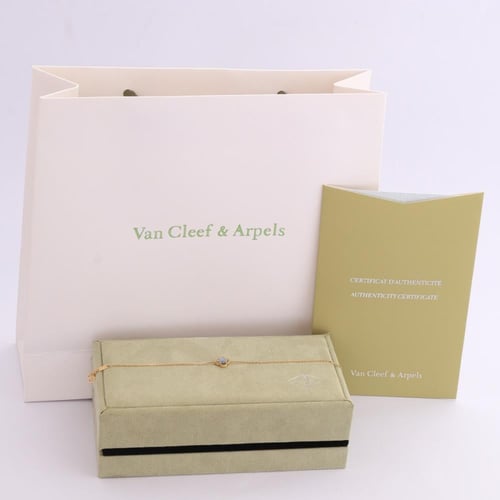 اسواره ذهب عيار 18