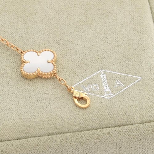 اسواره ذهب عيار 18