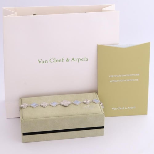 اسواره ذهب عيار 18