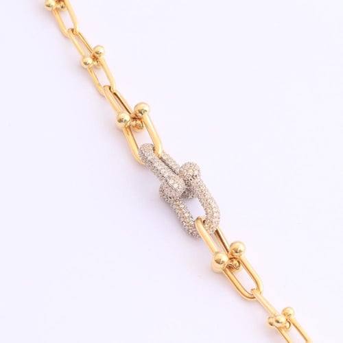 اسواره ذهب عيار 18