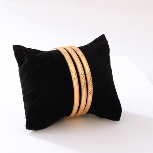 معاضد الرولكس عيار 21