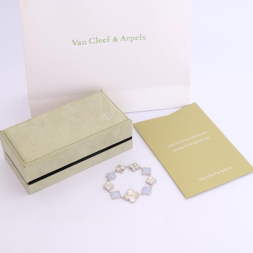 اسواره ذهب عيار 18