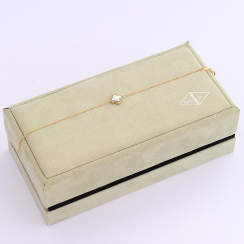 اسواره ذهب عيار 18