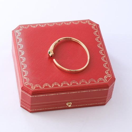 اسواره ذهب عيار 18