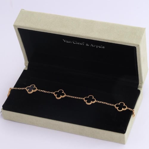 اسواره ذهب عيار 18