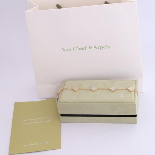 اسواره ذهب عيار 18