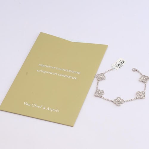 اسواره ذهب عيار 18